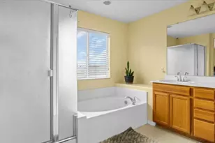 359 Barolo Cir, Greenfield, CA 93927 - Photo 41