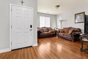 359 Barolo Cir, Greenfield, CA 93927 - Photo 7