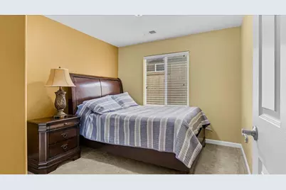 359 Barolo Cir, Greenfield, CA 93927 - Photo 31