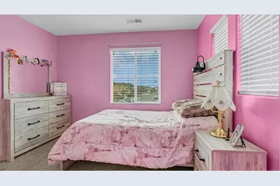 359 Barolo Cir, Greenfield, CA 93927 - Photo 33