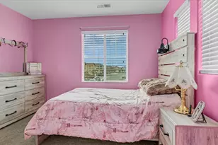 359 Barolo Cir, Greenfield, CA 93927 - Photo 33