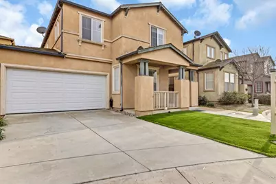 359 Barolo Cir, Greenfield, CA 93927 - Photo 1