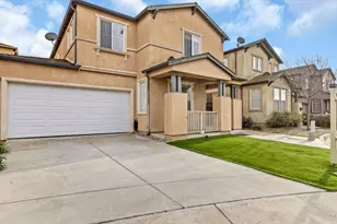 359 Barolo Cir, Greenfield, CA 93927 - Photo 1