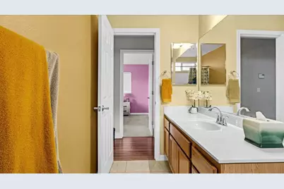 359 Barolo Cir, Greenfield, CA 93927 - Photo 35