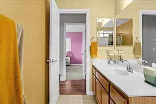 359 Barolo Cir, Greenfield, CA 93927 - Photo 35