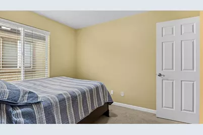 359 Barolo Cir, Greenfield, CA 93927 - Photo 29