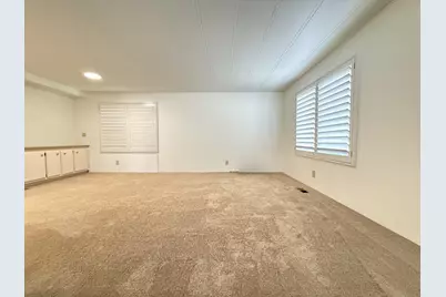 224 Queens Way 224, Pittsburg, CA 94565 - Photo 11