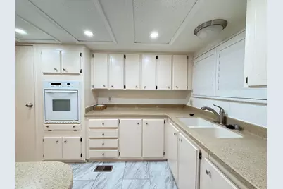 224 Queens Way 224, Pittsburg, CA 94565 - Photo 17