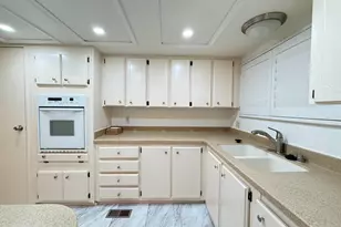 224 Queens Way 224, Pittsburg, CA 94565 - Photo 17