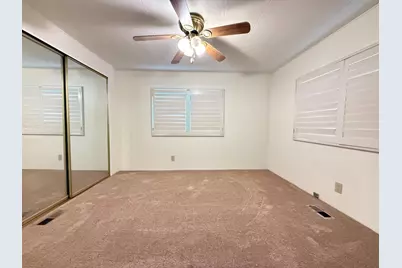 224 Queens Way 224, Pittsburg, CA 94565 - Photo 27