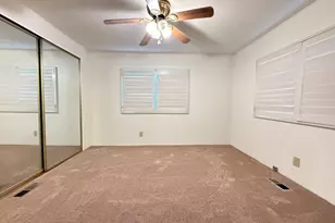 224 Queens Way 224, Pittsburg, CA 94565 - Photo 27