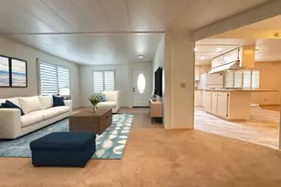 224 Queens Way 224, Pittsburg, CA 94565 - Photo 5