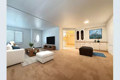 224 Queens Way 224, Pittsburg, CA 94565 - Photo 3