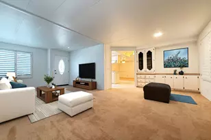 224 Queens Way 224, Pittsburg, CA 94565 - Photo 3