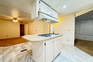 224 Queens Way 224, Pittsburg, CA 94565 - Photo 19