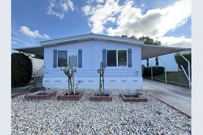 224 Queens Way 224, Pittsburg, CA 94565 - Photo 1