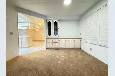 224 Queens Way 224, Pittsburg, CA 94565 - Photo 13