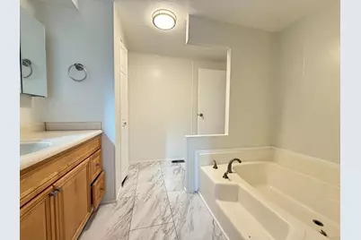 224 Queens Way 224, Pittsburg, CA 94565 - Photo 33