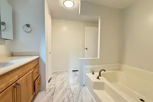 224 Queens Way 224, Pittsburg, CA 94565 - Photo 33