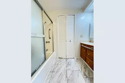 224 Queens Way 224, Pittsburg, CA 94565 - Photo 25