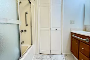 224 Queens Way 224, Pittsburg, CA 94565 - Photo 25