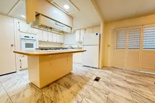 224 Queens Way 224, Pittsburg, CA 94565 - Photo 15