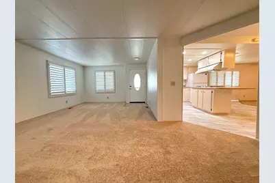 224 Queens Way 224, Pittsburg, CA 94565 - Photo 9