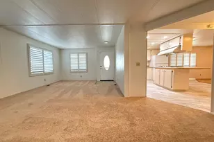 224 Queens Way 224, Pittsburg, CA 94565 - Photo 9