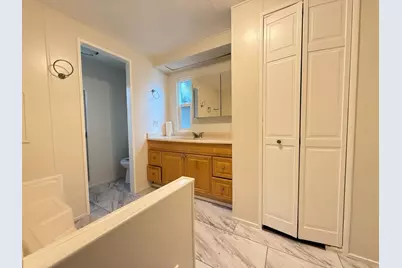 224 Queens Way 224, Pittsburg, CA 94565 - Photo 31