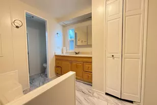 224 Queens Way 224, Pittsburg, CA 94565 - Photo 31