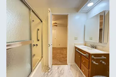 224 Queens Way 224, Pittsburg, CA 94565 - Photo 23