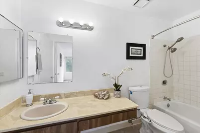 2669 Lone Bluff Way, San Jose, CA 95111 - Photo 13