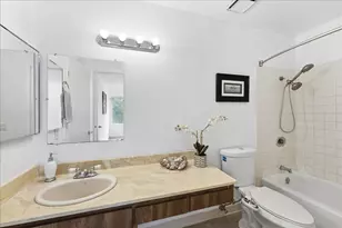 2669 Lone Bluff Way, San Jose, CA 95111 - Photo 13