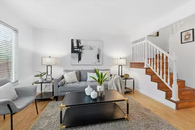 2669 Lone Bluff Way, San Jose, CA 95111 - Photo 3