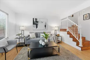 2669 Lone Bluff Way, San Jose, CA 95111 - Photo 3