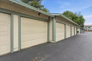 2669 Lone Bluff Way, San Jose, CA 95111 - Photo 15