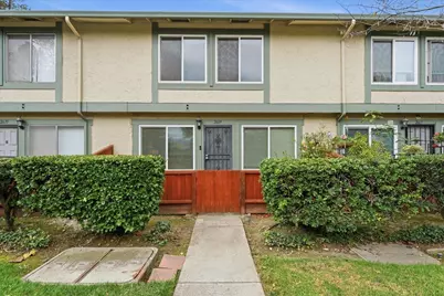 2669 Lone Bluff Way, San Jose, CA 95111 - Photo 1