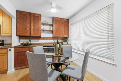 2669 Lone Bluff Way, San Jose, CA 95111 - Photo 5