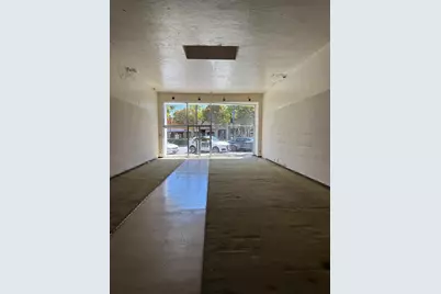 1156 San Carlos Ave, San Carlos, CA 94070 - Photo 3