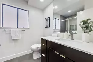 785 Aaron Park Dr, Milpitas, CA 95035 - Photo 55