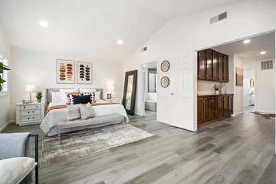 785 Aaron Park Dr, Milpitas, CA 95035 - Photo 39