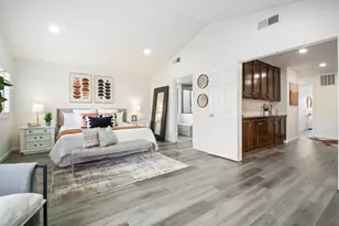 785 Aaron Park Dr, Milpitas, CA 95035 - Photo 39