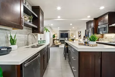 785 Aaron Park Dr, Milpitas, CA 95035 - Photo 15