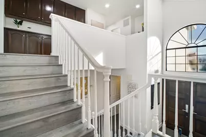 785 Aaron Park Dr, Milpitas, CA 95035 - Photo 35