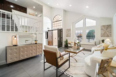 785 Aaron Park Dr, Milpitas, CA 95035 - Photo 9