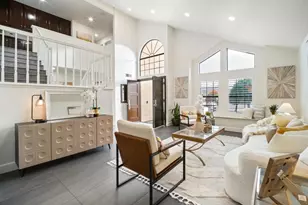 785 Aaron Park Dr, Milpitas, CA 95035 - Photo 9