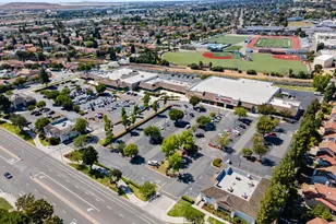 785 Aaron Park Dr, Milpitas, CA 95035 - Photo 71