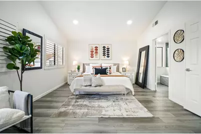 785 Aaron Park Dr, Milpitas, CA 95035 - Photo 41