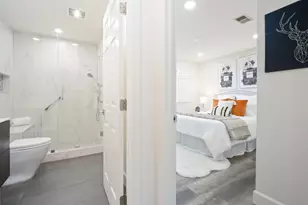 785 Aaron Park Dr, Milpitas, CA 95035 - Photo 27