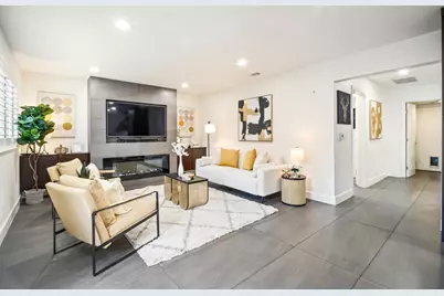 785 Aaron Park Dr, Milpitas, CA 95035 - Photo 19